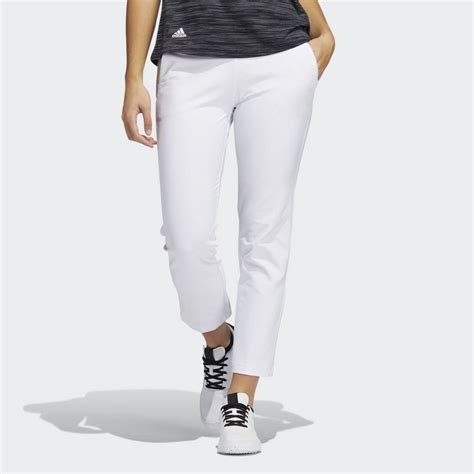 adidas golfhose damen kurz